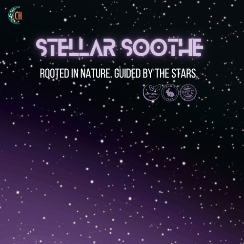 Stellar Soothe