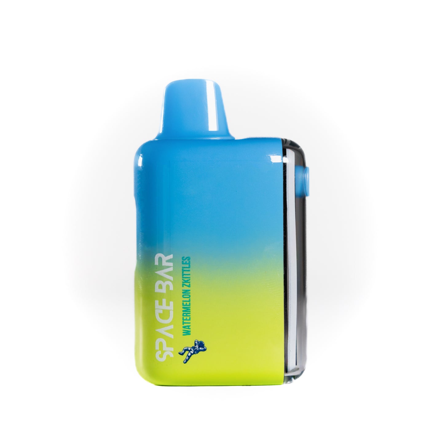 Space Bar - Watermelon