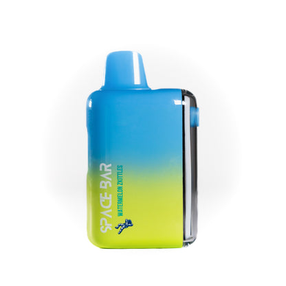 Space Bar - Watermelon