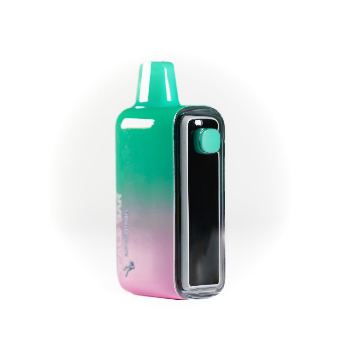 Space Bar - Northern Lights